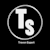 Trevon S