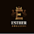 Esther A