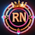 Radoo Zpg