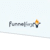 Funnel Forge