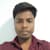 Aditya K
