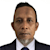 Abdul Quddous