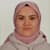 Beyza S