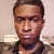 Bryan Nsaka
