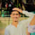 Hafiz A