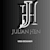 Julian hen