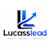 Lucas