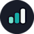QuoteLab