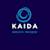 Kaida W