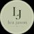Lea Jason