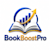BookBoostPro