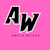 Amelia wilson