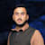 Ali Nawaz