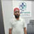 Aqeel Aslam