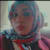 Nida Batool