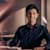 Siam Ahmed