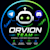 Orvion Team