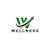 Wellness E