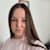 Ivanna