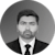 Jamshed Iqbal