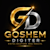 Goshem