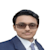 M Abdur Rafay