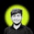 Ahmed