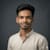 Mohammad Irfan
