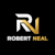 Robert neal