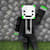 Mine R