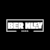 Berkley V