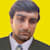 Shahid K
