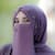 Shaiza Math