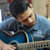 Fahim Faisal