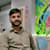 Harsh Goel