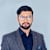 Ghulam Mustafa