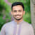 Roukon Uddin