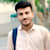 Jony