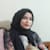 Suraiya Jenny