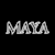 Maya Z