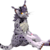 Emarli