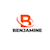 Benjamine