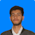 Muid Baig