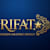 RB Rifat