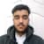 Abdulsamad