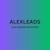 Alex L