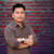 Prakash