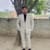 Mohammad Shad K
