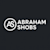 Abraham S