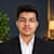 Abdul Ahad